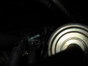 car_fuel 008.jpg